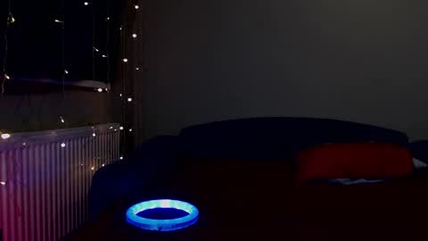 Snapshot of erica_mayer chatting on March 11, 2025, 2:18 pm Erica online show from March 11, 2025, 2:18 pm