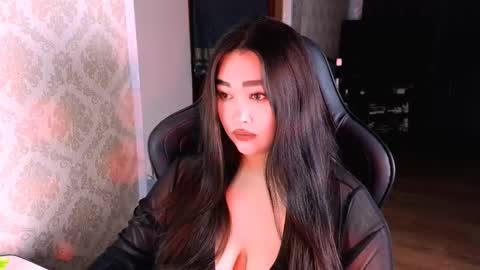 Erica Wayne online show from January 14, 2026, 9:48 am