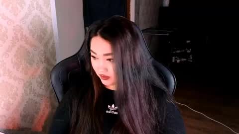 Erica Wayne online show from June 6, 2026, 1:49 pm