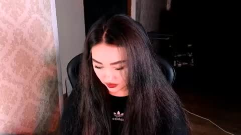 Erica Wayne online show from June 13, 2026, 5:22 pm