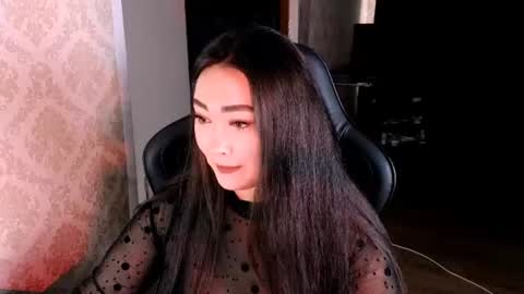 Erica Wayne online show from July 3, 2026, 5:03 am