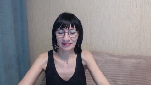 ericablack8 online show from March 4, 2026, 7:53 pm