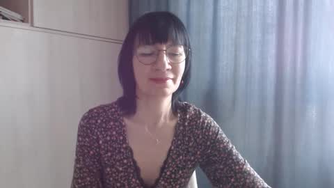 ericablack8 online show from March 18, 2026, 1:03 pm