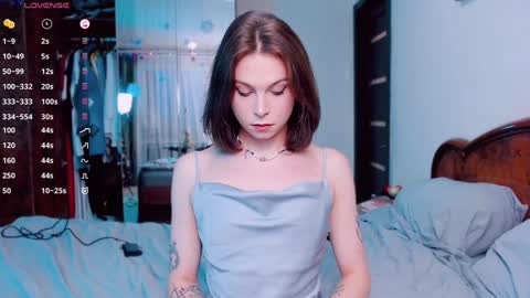 Erica online show from January 5, 2025, 11:26 am