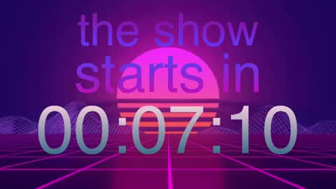 Snapshot of ericaglam chatting on June 17, 2026, 7:04 pm Erica online show from June 17, 2026, 7:04 pm