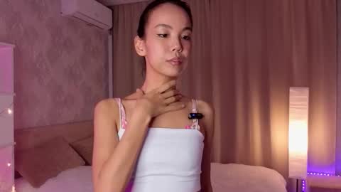 Emily online show from December 2, 2025, 6:36 pm