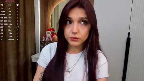 Dina online show from January 6, 2026, 2:48 am