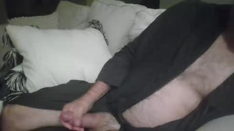 ericarseneau online show from September 30, 2025, 10:09 am