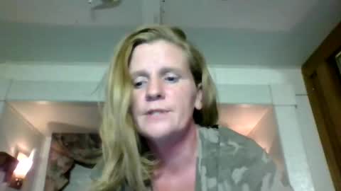 Snapshot of ericas080625 chatting on September 30, 2025, 6:51 am EazyE MattyDaddy online show from September 30, 2025, 6:51 am