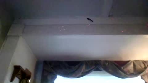 Snapshot of ericas080625 chatting on October 11, 2025, 2:59 pm EazyE MattyDaddy online show from October 11, 2025, 2:59 pm