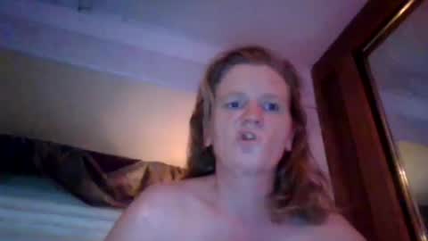 Snapshot of ericas080625 chatting on October 13, 2025, 11:05 pm EazyE MattyDaddy online show from October 13, 2025, 11:05 pm