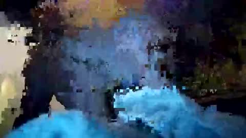 Snapshot of ericas080625 chatting on November 25, 2025, 9:09 am EazyE MattyDaddy online show from November 25, 2025, 9:09 am