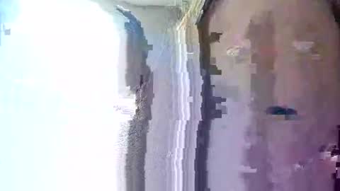 Snapshot of ericas080625 chatting on December 5, 2025, 3:41 pm EazyE MattyDaddy online show from December 5, 2025, 3:41 pm