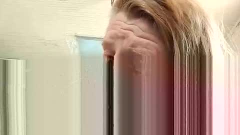 Snapshot of ericas080625 chatting on December 14, 2025, 2:55 pm EazyE MattyDaddy online show from December 14, 2025, 2:55 pm