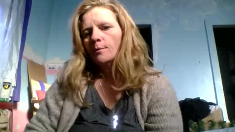 Snapshot of ericas080625 chatting on December 17, 2025, 3:18 pm EazyE MattyDaddy online show from December 17, 2025, 3:18 pm