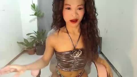 ericaxox1 online show from April 6, 2026, 8:37 am