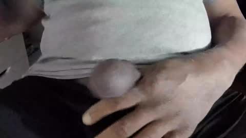 EricBishop1 online show from February 1, 2026, 1:15 am