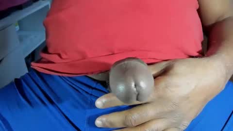 EricBishop1 online show from February 20, 2026, 3:01 pm