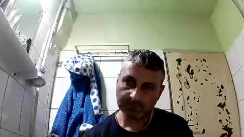 eric online show from December 9, 2024, 7:17 am