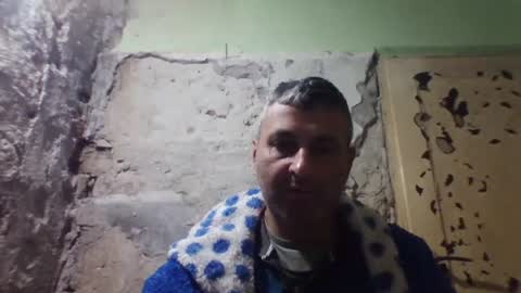 eric online show from October 3, 2025, 6:38 pm