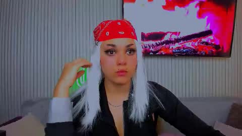 ericcahoff online show from October 17, 2025, 7:55 am