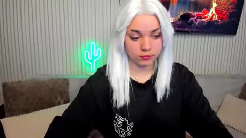 ericcahoff online show from October 21, 2025, 7:20 am