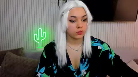 ericcahoff online show from October 22, 2025, 8:58 am