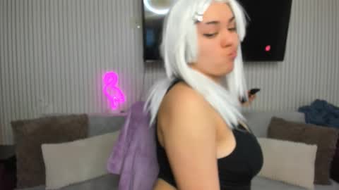 ericcahoff online show from October 27, 2025, 7:23 am