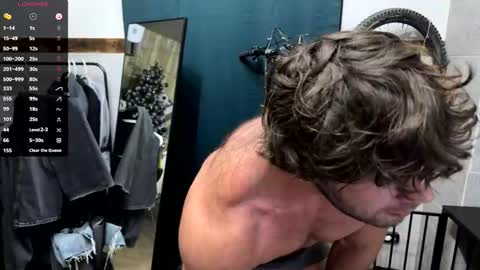 Nick online show from February 4, 2026, 5:30 pm