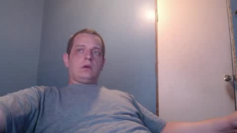 Snapshot of ericfortier123 chatting on June 13, 2026, 8:45 am ericfortier123 online show from June 13, 2026, 8:45 am