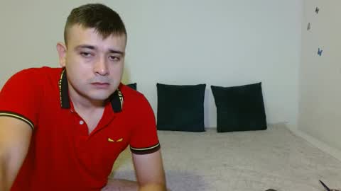 Snapshot of erick1888 chatting on January 10, 2025, 9:20 pm Salome online show from January 10, 2025, 9:20 pm