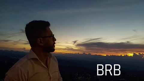 Snapshot of erick_brant chatting on December 6, 2024, 8:07 pm ERICK online show from December 6, 2024, 8:07 pm