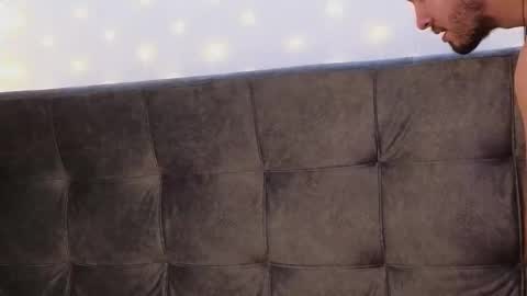 Snapshot of erick_brant chatting on December 30, 2024, 4:53 am ERICK online show from December 30, 2024, 4:53 am