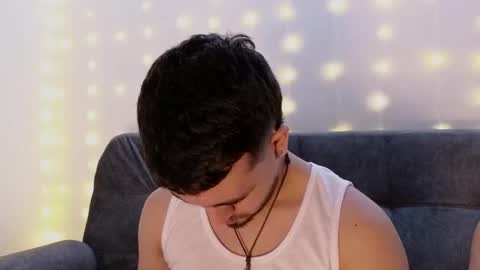 Snapshot of erick_brant chatting on January 10, 2025, 6:31 am ERICK online show from January 10, 2025, 6:31 am