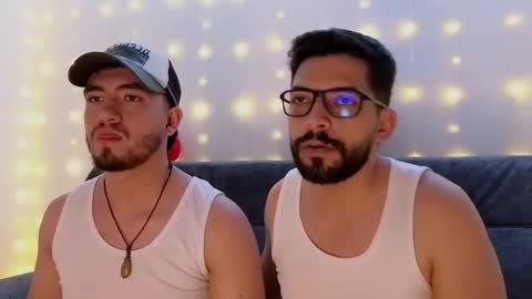 Snapshot of erick_brant chatting on January 16, 2025, 12:02 am ERICK online show from January 16, 2025, 12:02 am