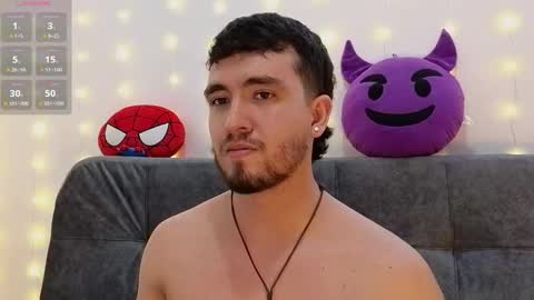 Snapshot of erick_brant chatting on January 21, 2025, 6:00 am ERICK online show from January 21, 2025, 6:00 am