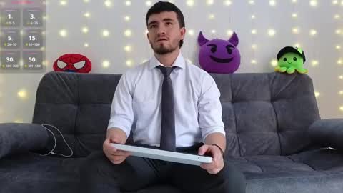 Snapshot of erick_brant chatting on January 23, 2025, 9:07 pm ERICK online show from January 23, 2025, 9:07 pm