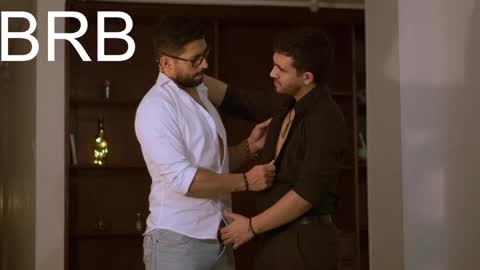 Snapshot of erick_brant chatting on February 1, 2025, 4:03 am ERICK online show from February 1, 2025, 4:03 am