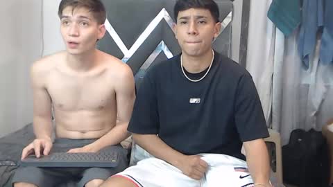 Snapshot of erick_de_rossee chatting on January 6, 2025, 10:58 pm erick_de_rossee online show from January 6, 2025, 10:58 pm