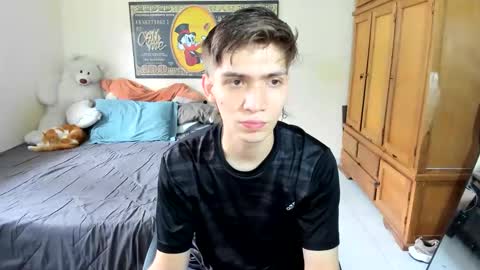 erick_de_rossee online show from March 24, 2026, 7:08 pm