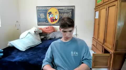 erick_de_rossee online show from July 10, 2026, 6:54 pm