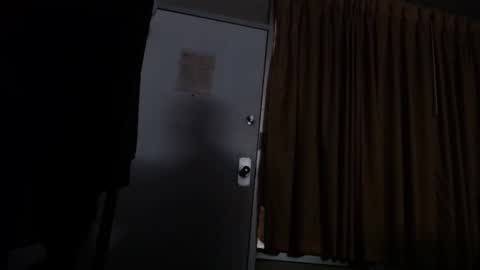 erick online show from February 23, 2025, 7:22 am