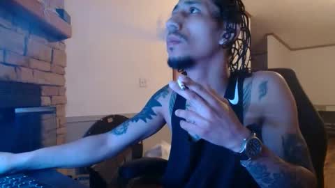 erick online show from March 8, 2026, 2:37 am