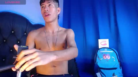 erick_meyer online show from October 18, 2025, 10:05 am