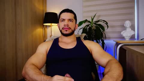 Snapshot of erick_thompson chatting on November 23, 2025, 5:02 pm Erick Thompson online show from November 23, 2025, 5:02 pm