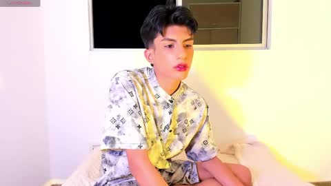 Snapshot of erick_velveth chatting on May 8, 2026, 6:52 am erick online show from May 8, 2026, 6:52 am