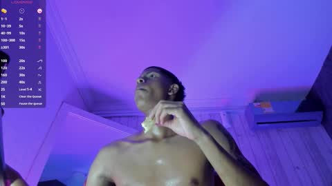      online show from October 18, 2025, 8:04 am