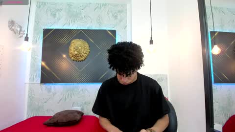   online show from December 28, 2024, 3:26 am