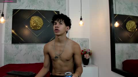   online show from December 29, 2024, 3:33 am