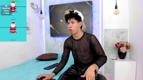   online show from December 30, 2024, 4:53 am